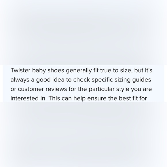 Twister Brown Woven Baby Shoes - Picture 6 of 8